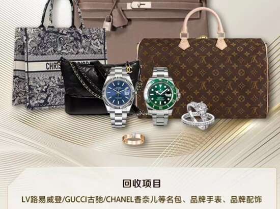 抚州市回收摄影机