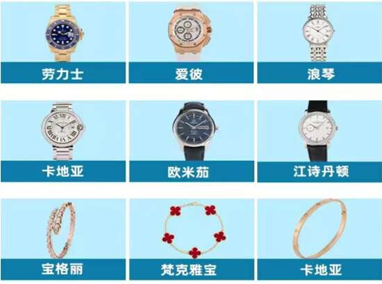 抚州市房子抵押短借